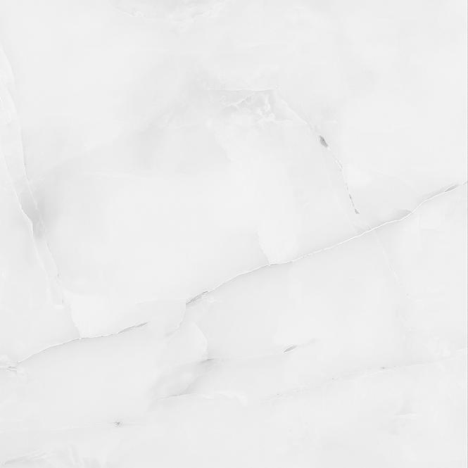 Bodenfliese Onyx Gris Pol. Rekt. 60/60