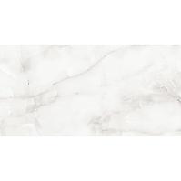 Bodenfliese Onyx Gris Pol. Rekt 60/120