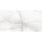 Bodenfliese Onyx Gris Pol. Rekt 60/120,3