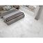 Bodenfliese Onyx Gris Pol. Rekt 60/120,7