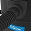 Aschesauger GA 18-1200.1 R,5