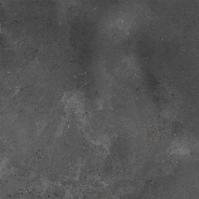 Bodenfliese Delano Graphite 59,7/59,7
