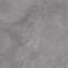 Bodenfliese Delano Grey 59,7/59,7,3