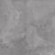 Bodenfliese Delano Grey 59,7/59,7,2