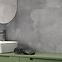 Bodenfliese Delano Grey 59,7/59,7,4