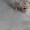 Bodenfliese Delano Grey 59,7/59,7,5