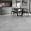 Bodenfliese Delano Grey 59,7/59,7,7