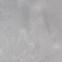 Bodenfliese Delano Light Grey 59,7/59,7