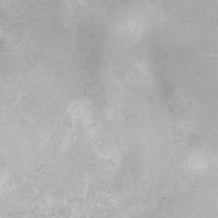 Bodenfliese Delano Light Grey 59,7/59,7