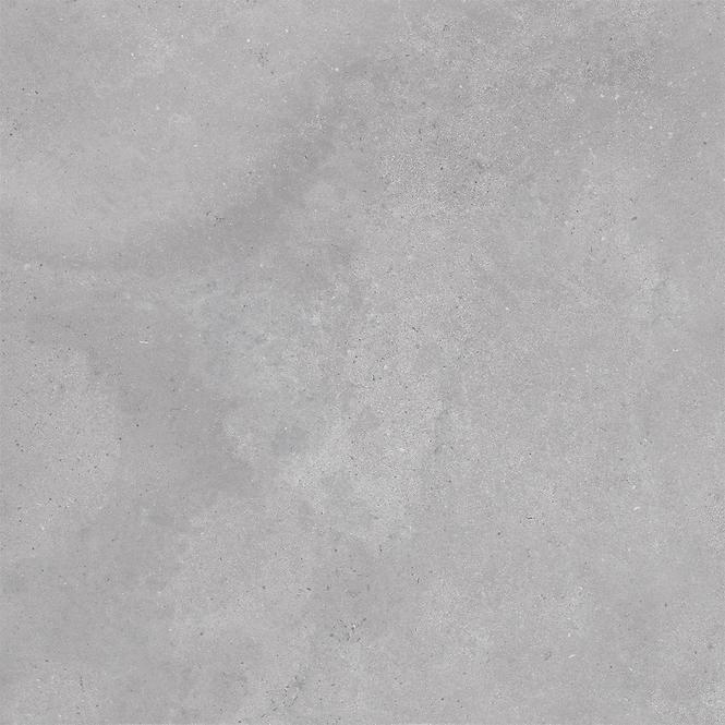 Bodenfliese Delano Light Grey 59,7/59,7