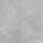 Bodenfliese Delano Light Grey 59,7/59,7,3