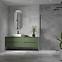 Bodenfliese Delano Light Grey 59,7/59,7,4
