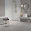 Bodenfliese Delano Light Grey 59,7/59,7,5