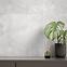 Bodenfliese Delano Light Grey 59,7/59,7,6