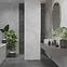 Bodenfliese Delano Light Grey 59,7/59,7,7