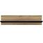 Regal Liona LYAB01-M687 eiche mauvella/eiche cabezone