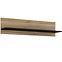 Regal Liona LYAB01-M687 eiche mauvella/eiche cabezone,2