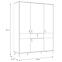 Schrank  150 Liona LYAS831-M688 eiche mauvella/eiche cabezone,5