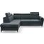 Ecksofa Forio L Paros 06,2