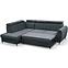 Ecksofa Forio L Paros 06,3