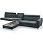 Ecksofa Forio L Paros 06,4