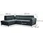 Ecksofa Forio L Paros 06,6