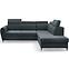Ecksofa Forio P Paros 06,2