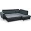 Ecksofa Forio P Paros 06,3