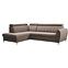 Ecksofa Forio L Paros 03