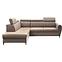 Ecksofa Forio L Paros 03,2
