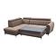 Ecksofa Forio L Paros 03,3