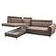 Ecksofa Forio L Paros 03,4