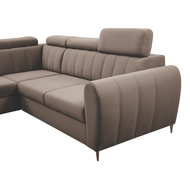 Ecksofa Forio L Paros 03