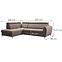 Ecksofa Forio L Paros 03,6
