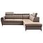 Ecksofa Forio P Paros 03,2
