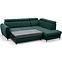 Ecksofa Forio P Kronos 19,3