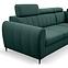 Ecksofa Forio P Kronos 19,5