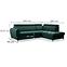 Ecksofa Forio P Kronos 19,6