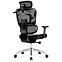 Bürostuhl Markadler Expert 4.9 Black,11