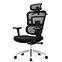 Bürostuhl Markadler Expert 4.9 Black,3