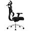 Bürostuhl Markadler Expert 4.9 Black,8