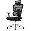 Bürostuhl Markadler Expert 4.9 Black,9