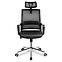 Bürostuhl Markadler Manager 2.1 Black,2