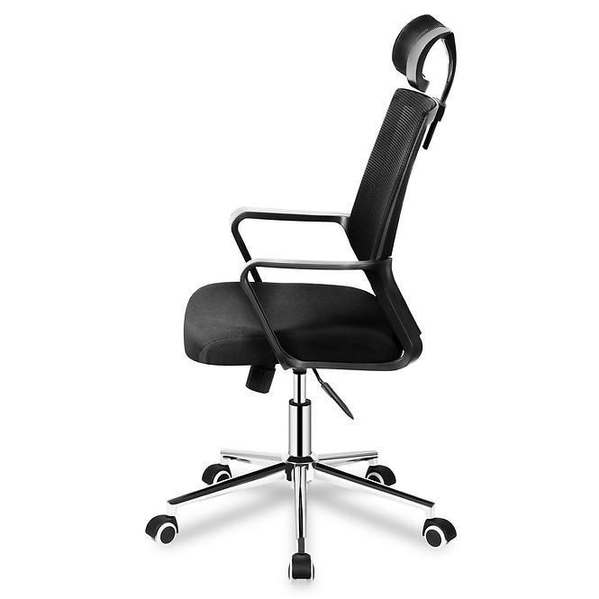 Bürostuhl Markadler Manager 2.1 Black