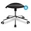 Bürostuhl Markadler Manager 2.1 Black,8
