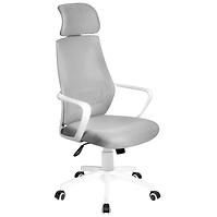 Bürostuhl Markadler Manager 2.8 Grey