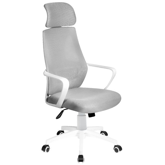 Bürostuhl Markadler Manager 2.8 Grey