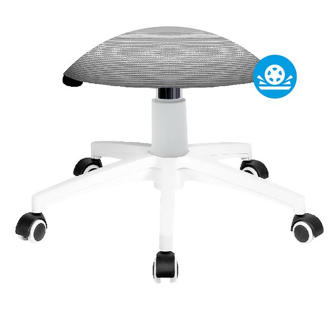 Bürostuhl Markadler Manager 2.8 Grey