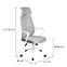 Bürostuhl Markadler Manager 2.8 Grey,18