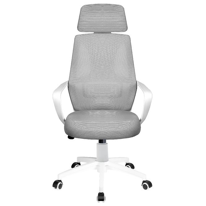 Bürostuhl Markadler Manager 2.8 Grey